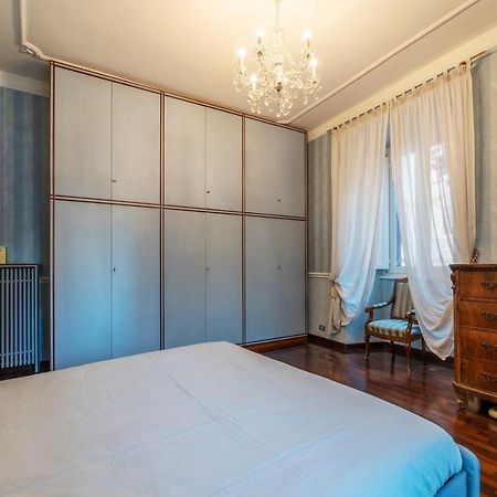 Castel Sant'Angelo Cozy Apartment Roma Eksteriør bilde